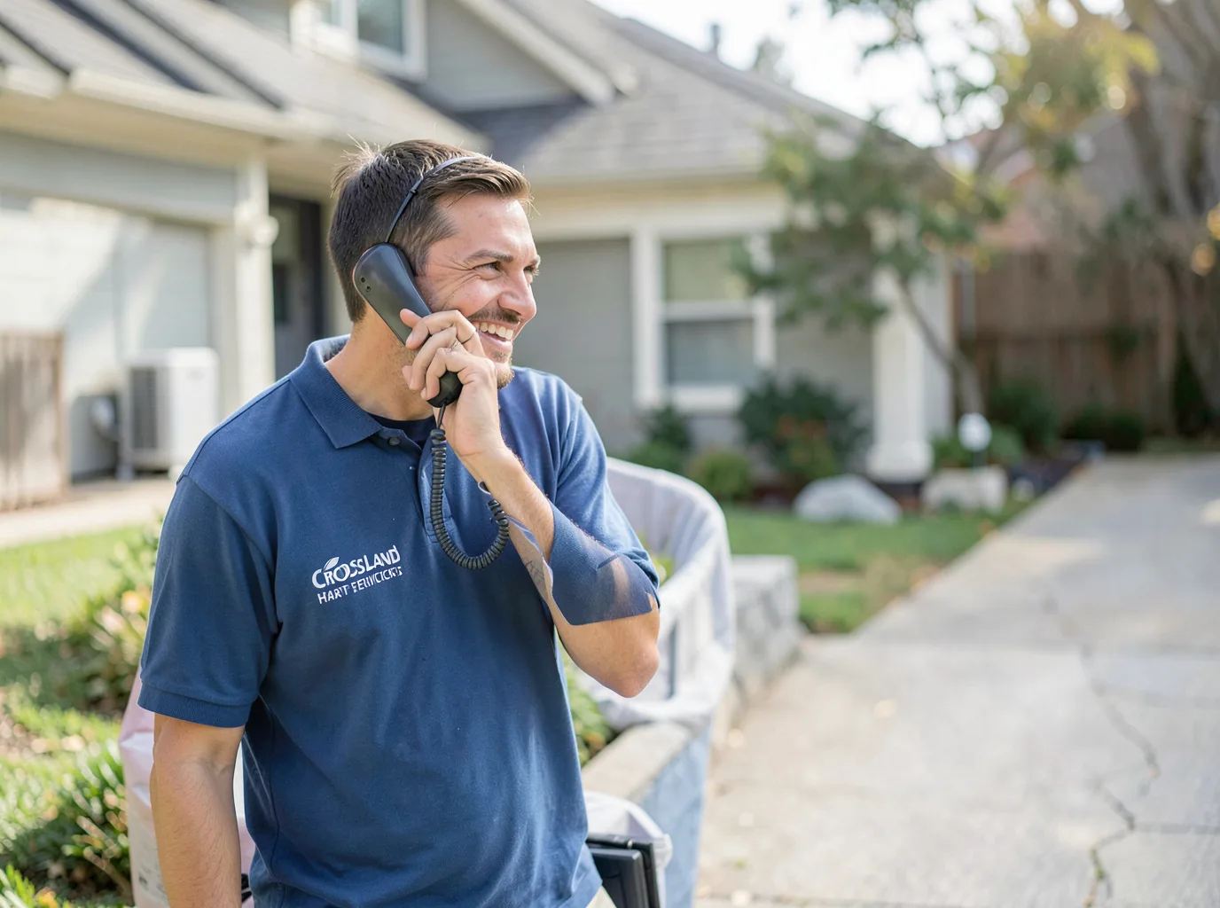 Heat Pump Installation Cyril, OK FAQs